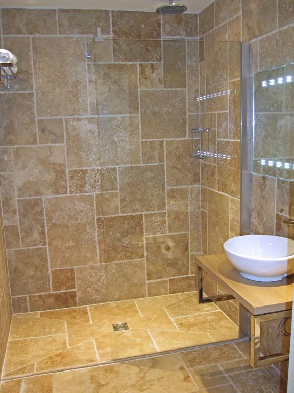 Verdon Guest House Stoke-on-Trent Bagian luar foto