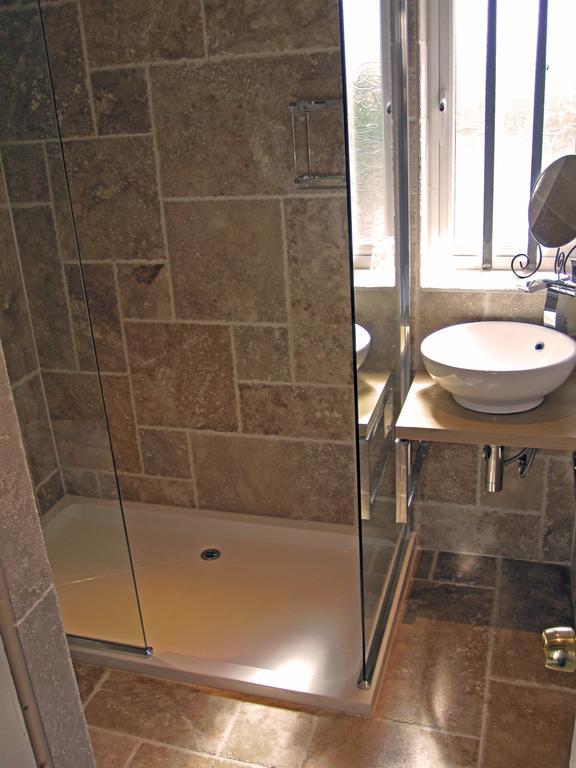 Verdon Guest House Stoke-on-Trent Bagian luar foto